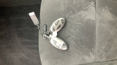 Hyundai KONA 1.6T N Line S 5dr Petrol Hatchback